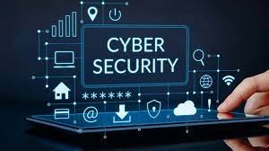 Cyber Security Course: Safeguarding the Digital Realm